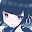 @eclairchocolat2353