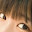 @ユキモーリスYukiMorris