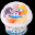@白球磨