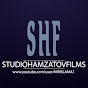 STUDIOHAMZATOVFILMS