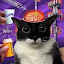 author photo