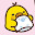 @いちごはな-d2u