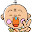 @てんてんくん-1010