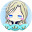@みうらふぁみちき