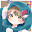 @のい-m4r