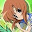 @ア.ル.バ.ロ