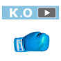 Ring Boxer