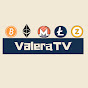 ValeraTV