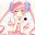@ゆずてつ