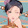 @ma-bo-8786