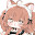 @たるたる-r2p