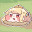 @星空とばり