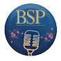 BSP Studio / BlackSerj Production