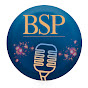 BSP Studio / BlackSerj Production