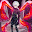 @zero-em8of