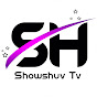 Showshuv Tv