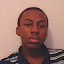 author photo