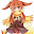 @ユーミン-3qz
