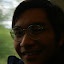 author photo