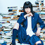 author photo