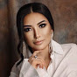 Құралай Ханым (Quralai hanum)