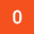 @user-md4hc1yx1f
