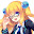 @nasyue