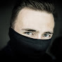 Belov Blog (BB)