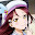 @まお-j3s