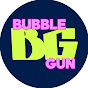 BUBBLEGUN