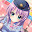 @MIYAVII-5454