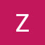 author photo
