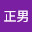 @木村正男-w8x