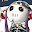 @ruis7984