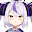 @魔界のリムル