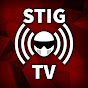 StigTV