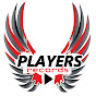 PLAYERS