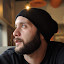 author photo