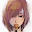 @Mz0_ムゾ