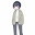 @バネット-j6h