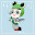 @Necchi-chan