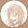 @Mochizuki-Games
