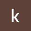 @ken-ken-93