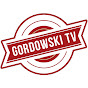 Gordowski TV