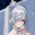 @amatou_La01b