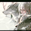 author photo