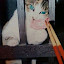 author photo
