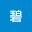@碧-i5z
