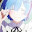 @零n.a.k.aぜろんぬ