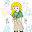 @ヒロマスタング-q2b